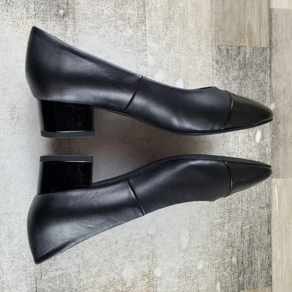 David Tate worn 2x
